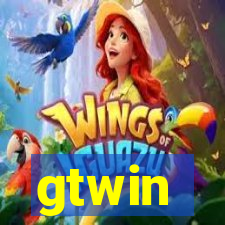 gtwin - reclame aqui